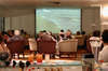 Grecian Sands Hotel 
